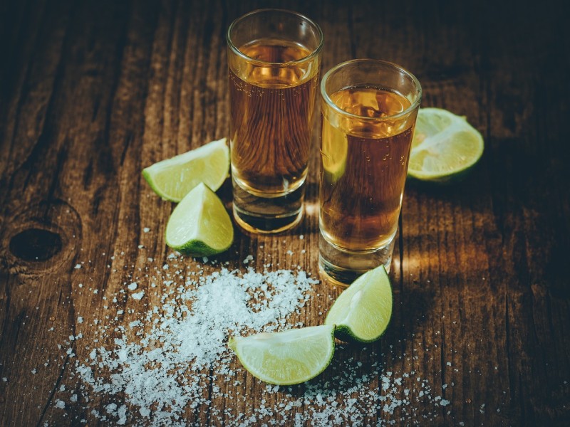 Anuncio
